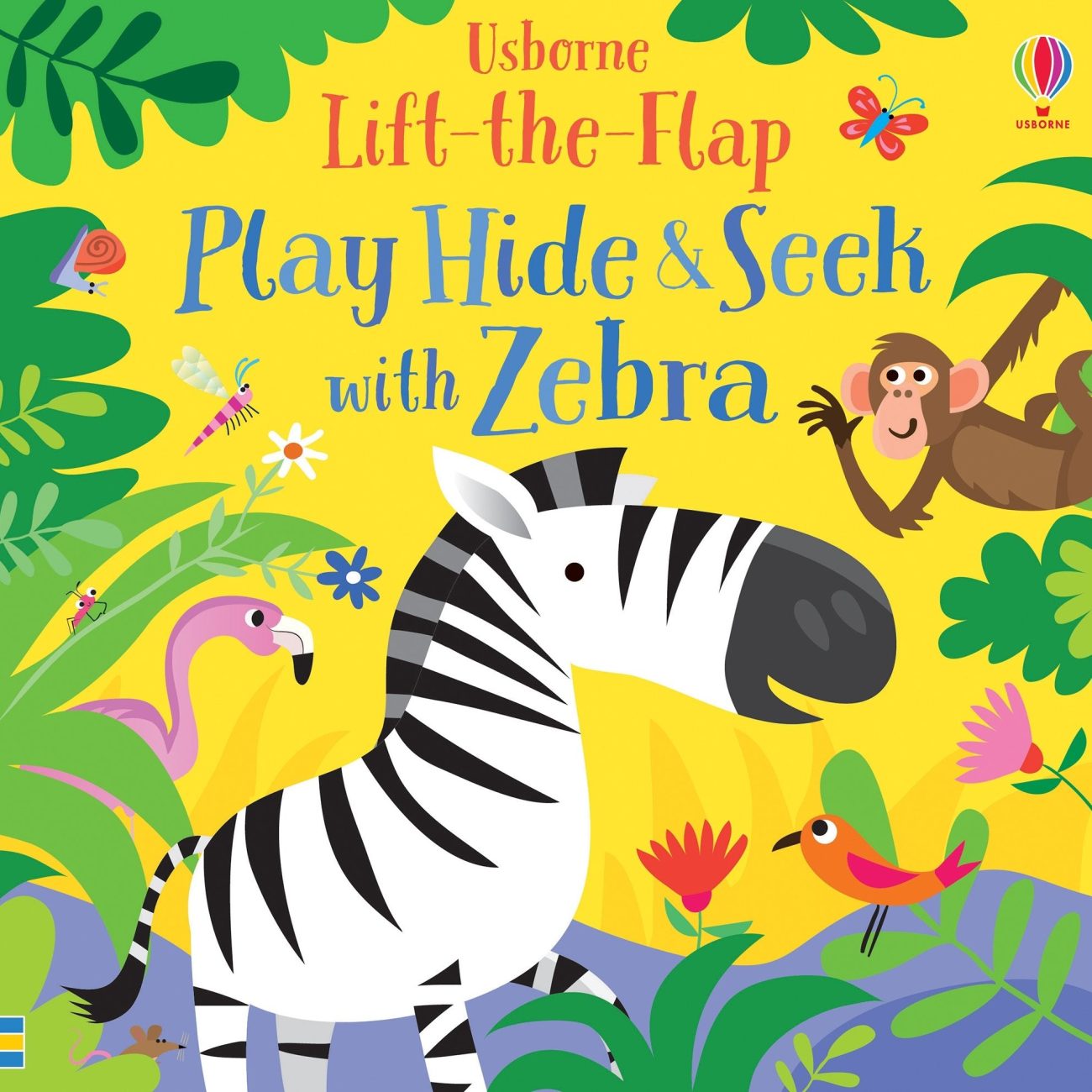 Lift-the-flap-play-hide-and-seek-with-Zebra-2.jpg