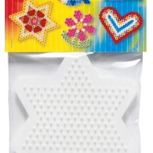 תבניות קטנות לחרוזי גיהוץ