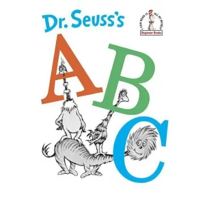 Dr-Seuss-s-ABC-Hardcover-