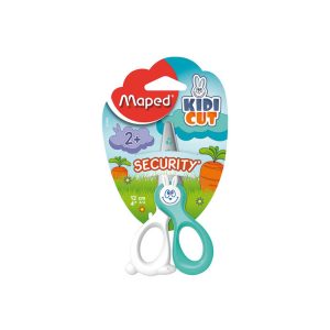 מספריים בטיחותיים לילדים