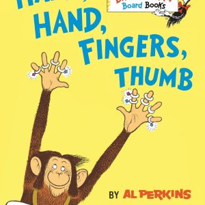 hands-fingers-thumbs