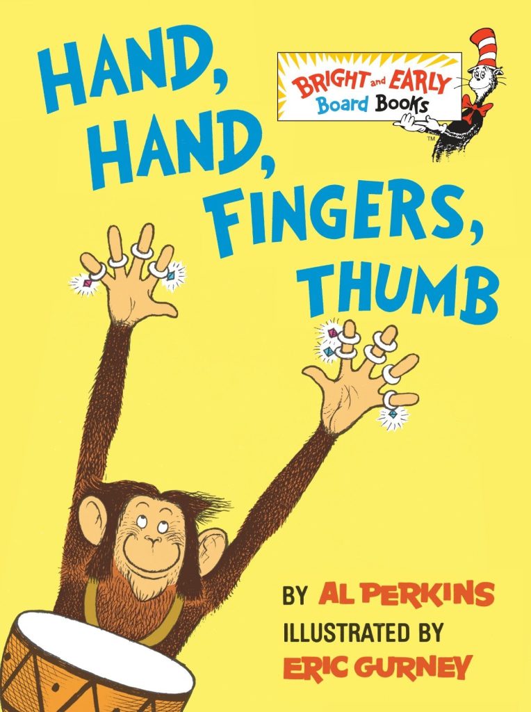 hands-fingers-thumbs