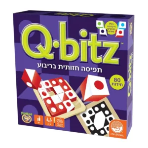 qbitz