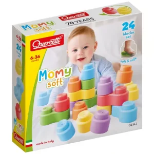 מאמי סופט 24 חלקים