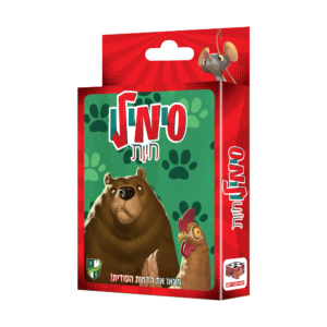 משחק קלפים שיתופי