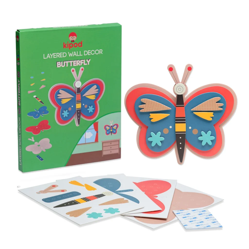 יצירת תמונה לקישוט קיר