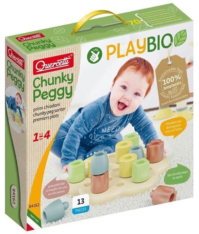 משחק פטריות ראשון